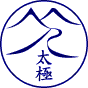 small logo